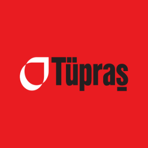 TUPRS