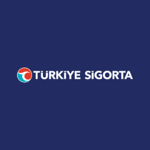 TURSG