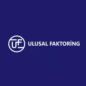 ULUFA