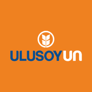 ULUUN