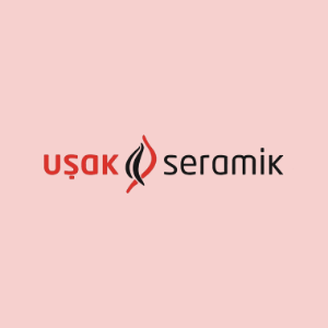 USAK