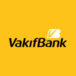 VAKBN