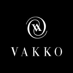 VAKKO