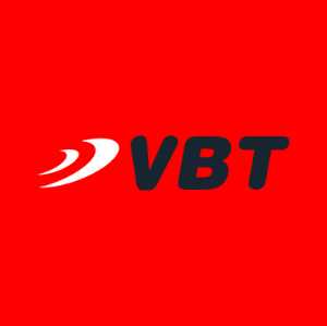 VBTYZ
