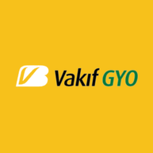 VKGYO