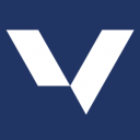 VRGYO