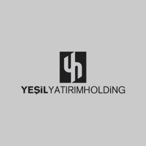 YESIL