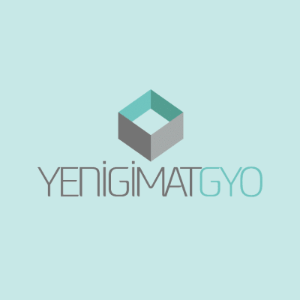 YGGYO