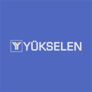 YKSLN