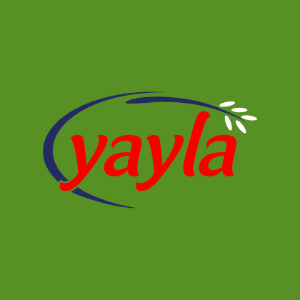 YYLGD
