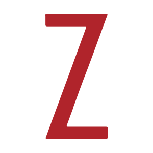 ZERGY