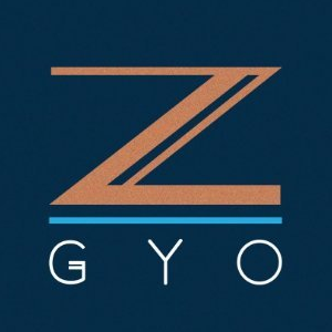 ZGYO