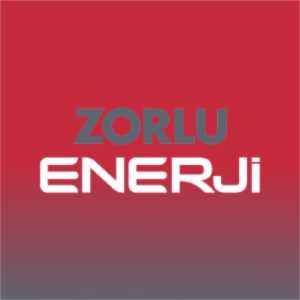 ZOREN
